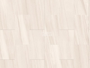 Кварцвиниловые полы Moduleo LayRed Pro камень Jersey Stone 46156 фото 1 | FLOORDEALER